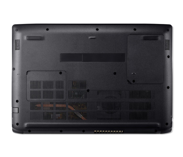 Acer Aspire 3 i3-8130U/4GB/256/Win10 FHD Czarny - 492637 - zdjęcie 7